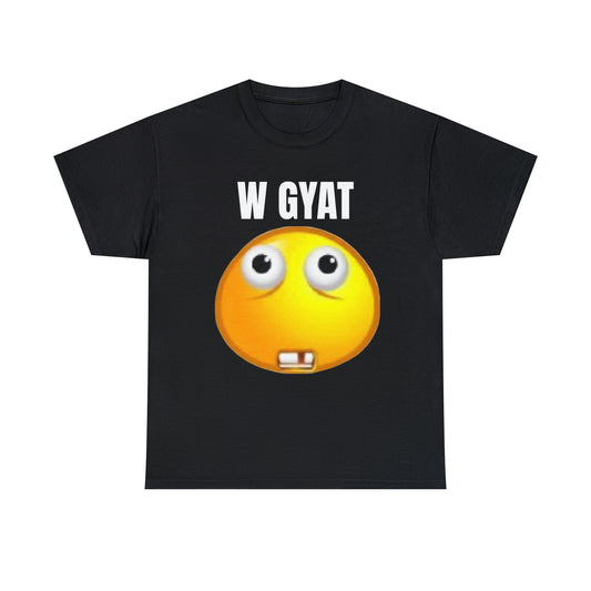 W GYAT