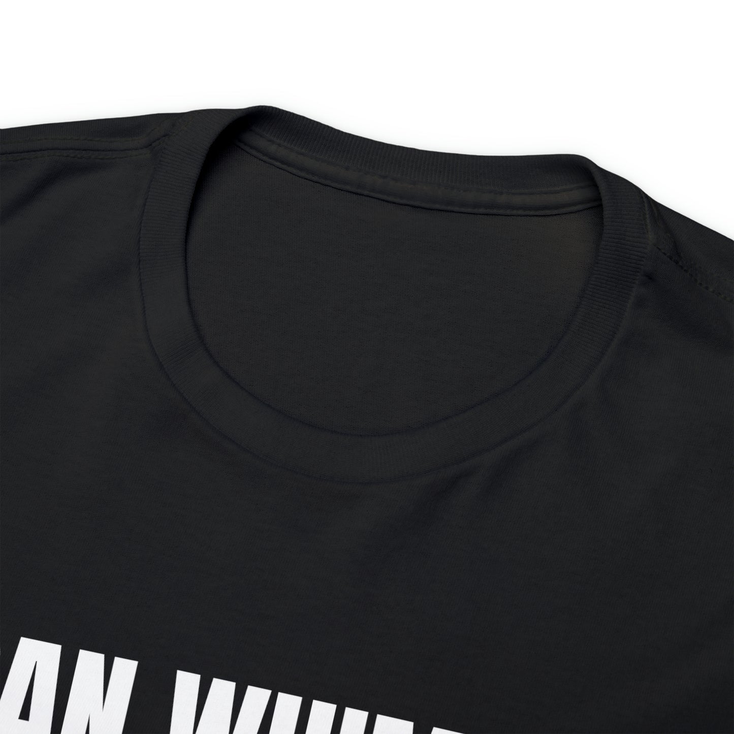 Whimper Tee