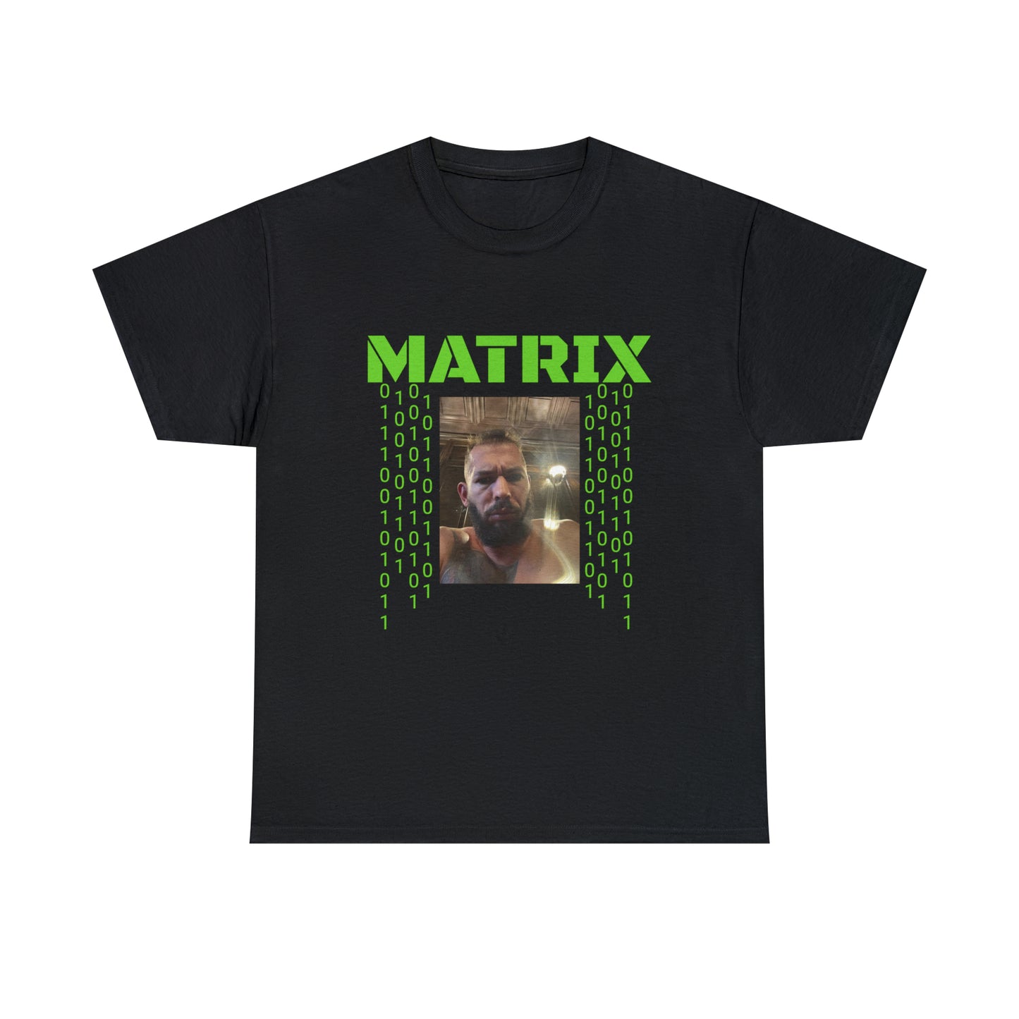 MATRIX