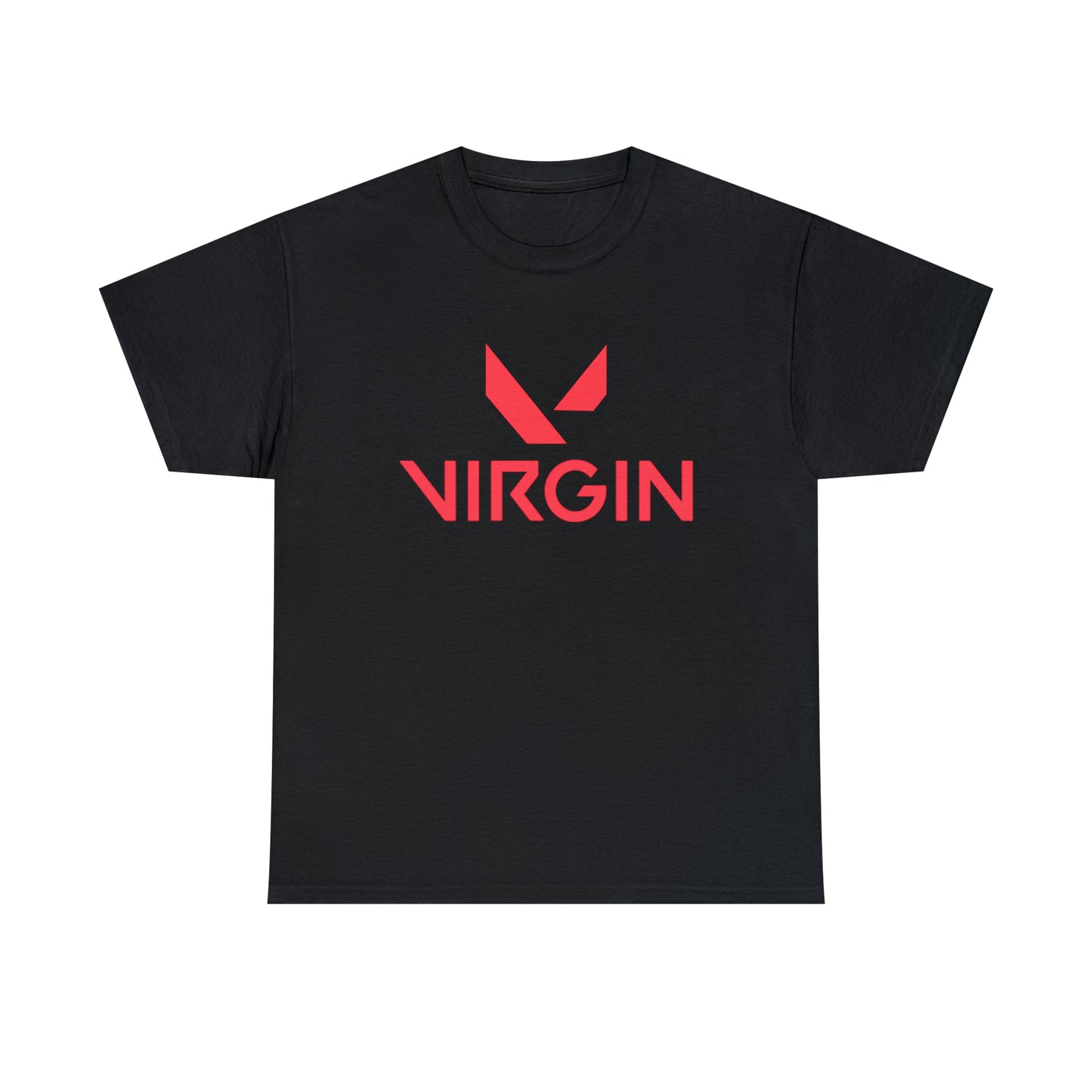 Virgin