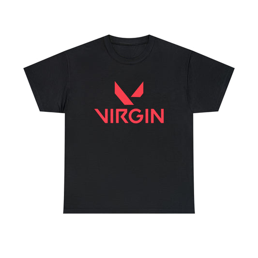 Virgin