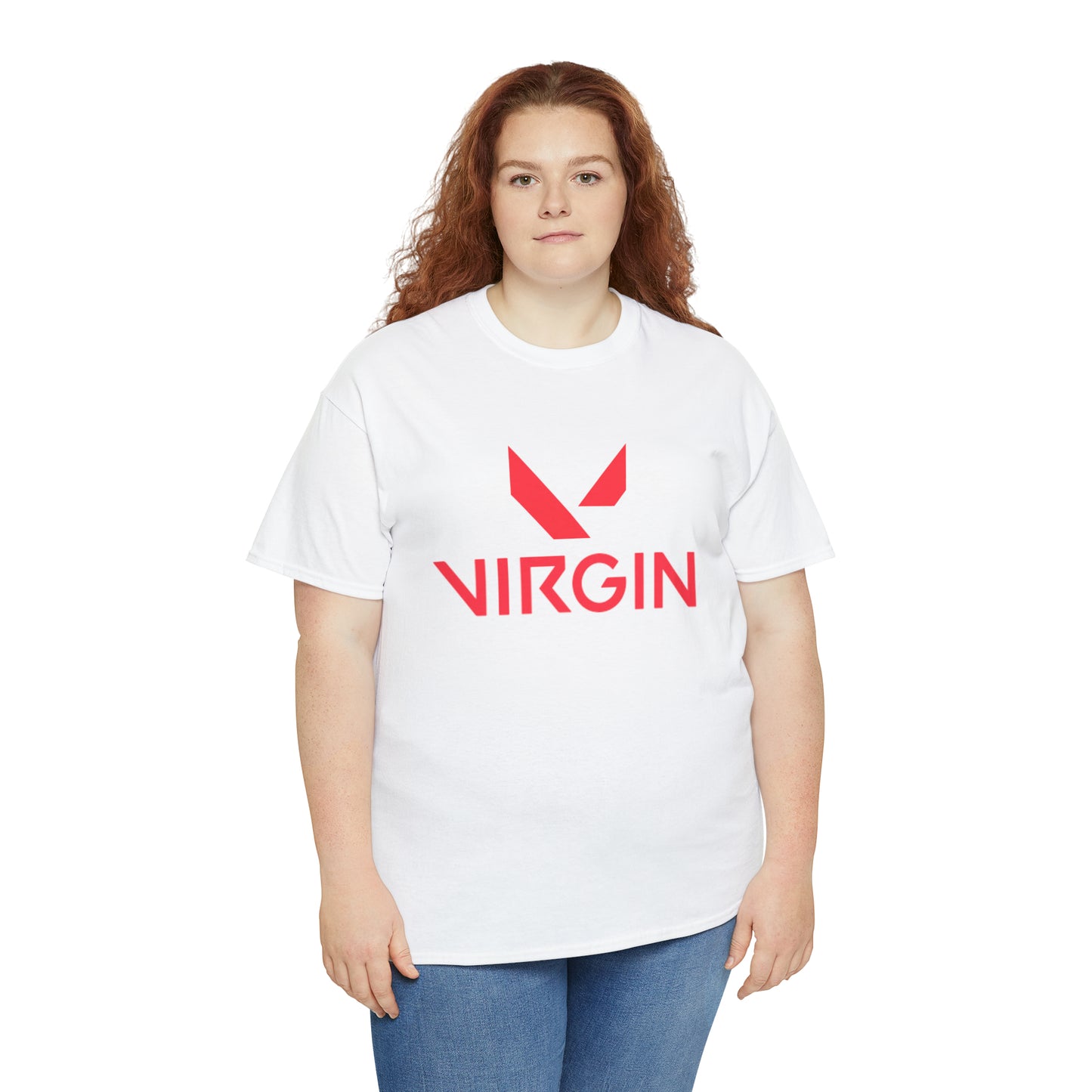 Virgin