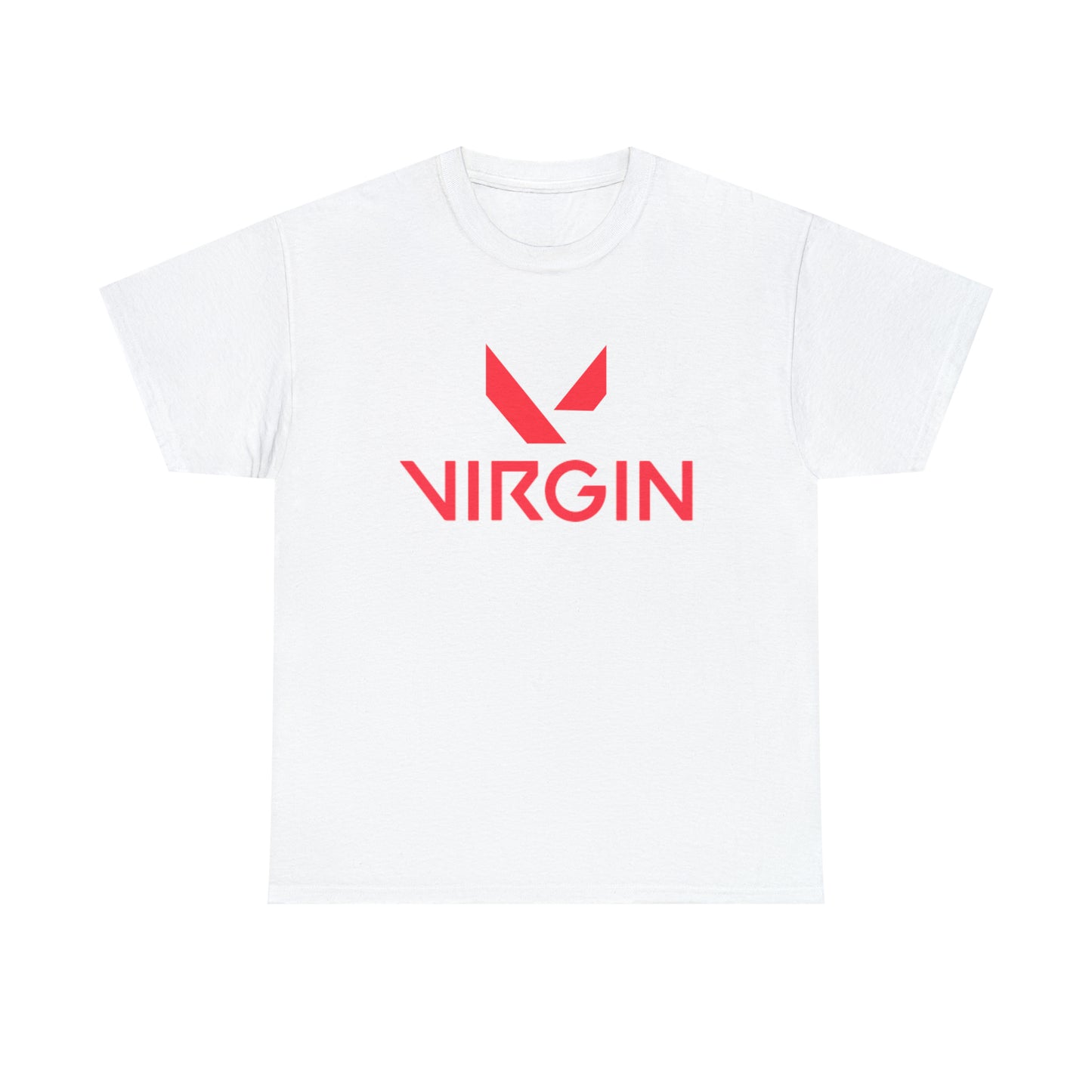 Virgin