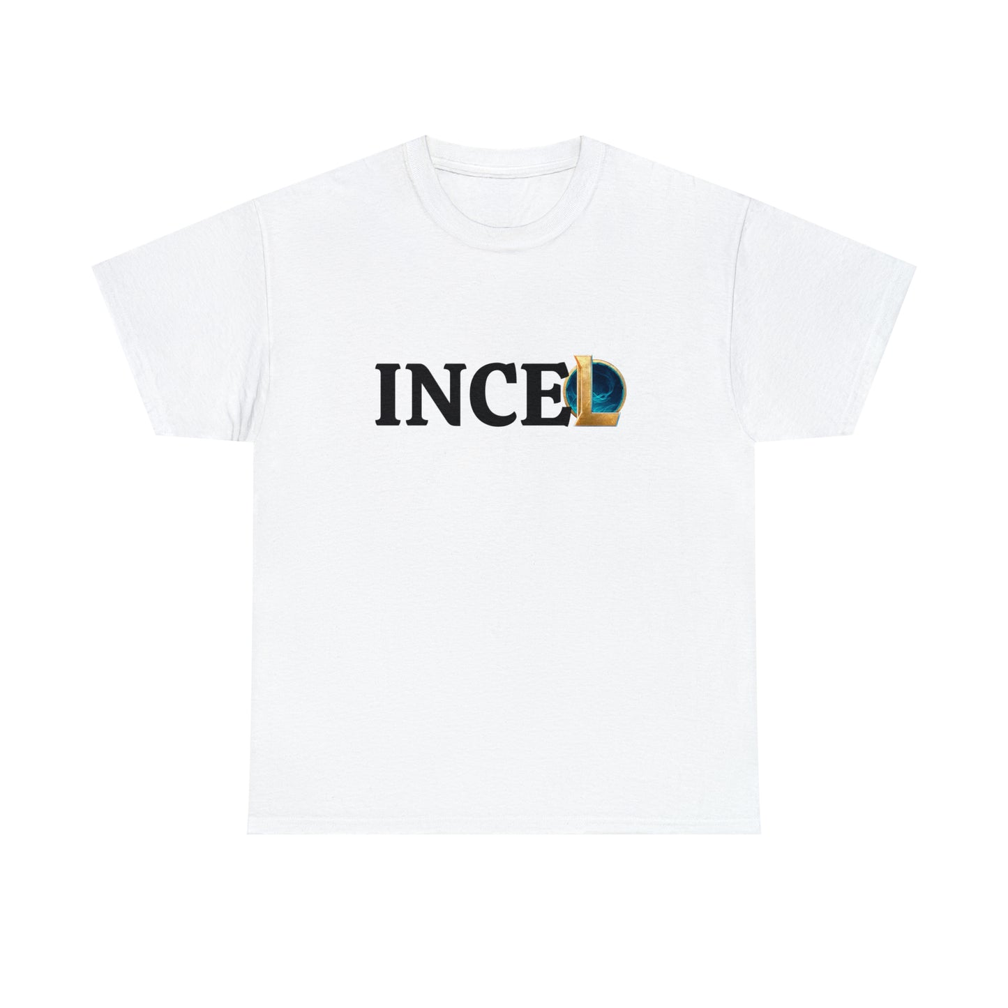 InceL Tee