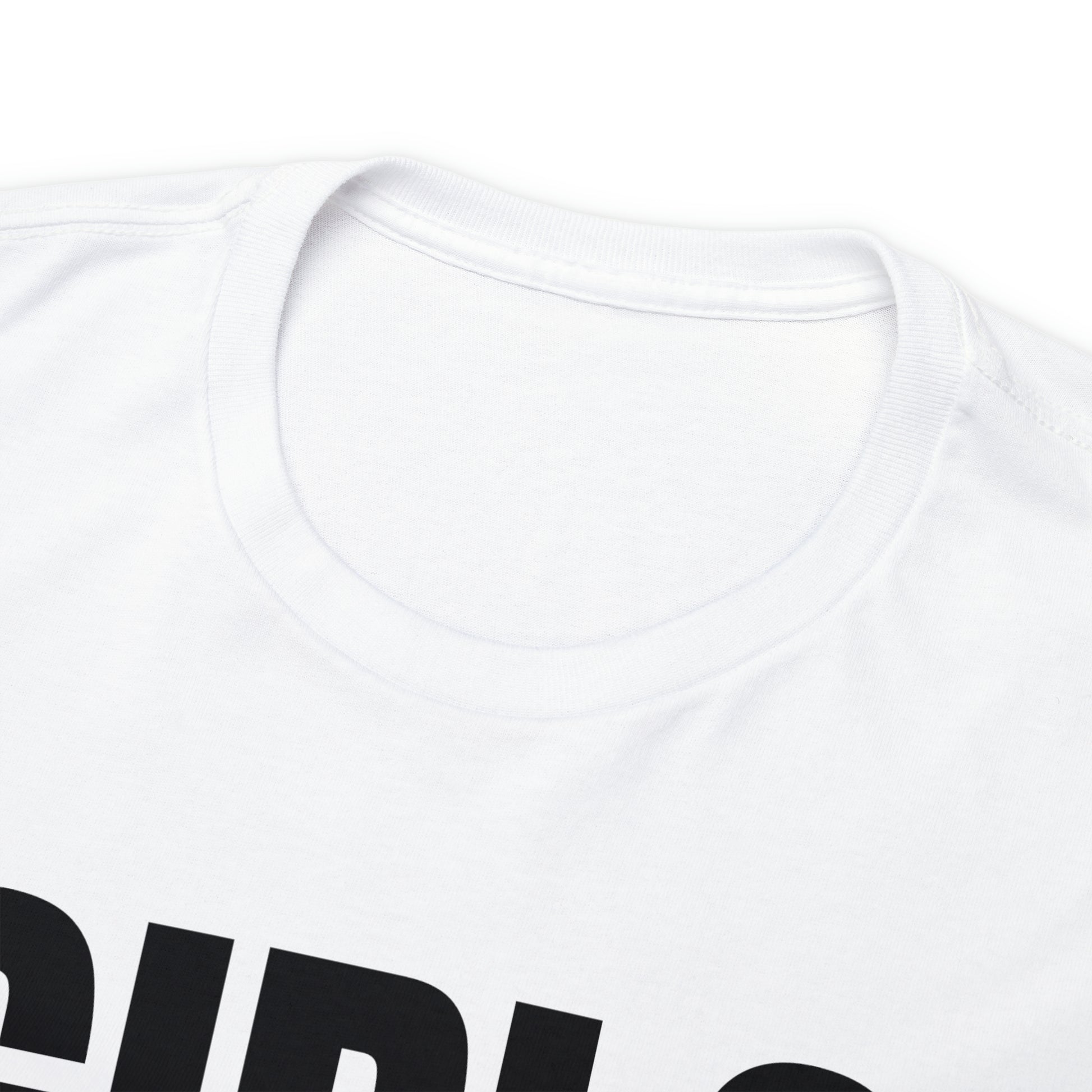 girls love my swag Essential T-Shirt for Sale by UoxoU