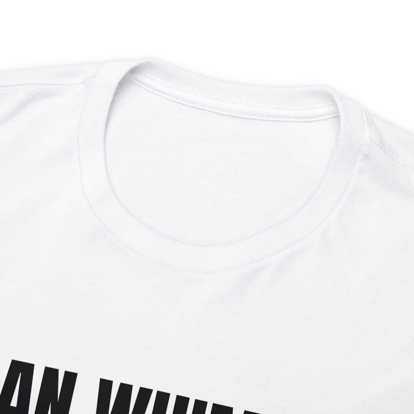 Whimper Tee