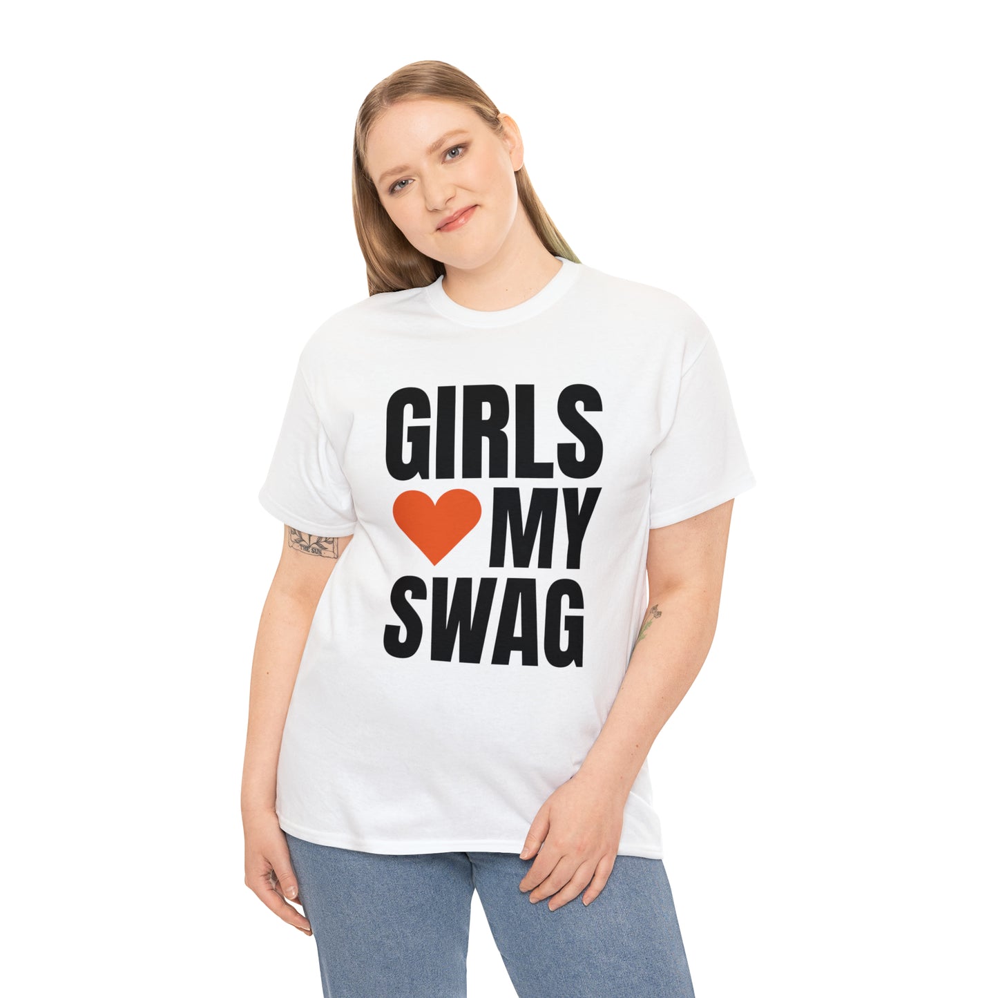 swrlvq free Roblox t-shirt for girls ( sorry offbeat ) follow for mor