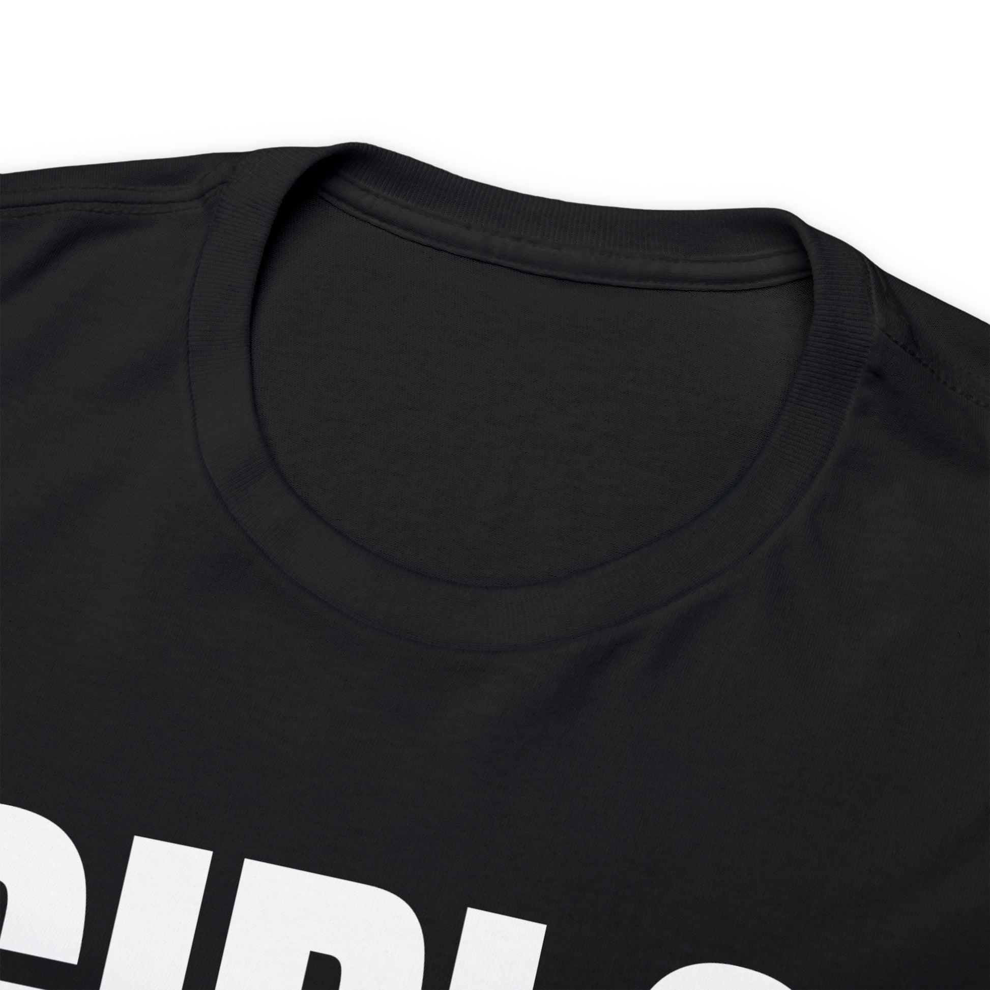 girls love my swag Essential T-Shirt for Sale by UoxoU